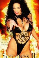 Watch Sorceress II The Temptress 123movies