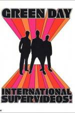 Green Day: International Supervideos!