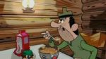 Watch A Day in the Life of Ranger Smith (TV Short 1999) 123movies