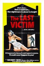 Watch Forced Entry 123movies