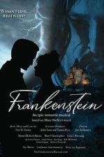 Watch Frankenstein 123movies