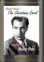 Watch The Christmas Carol 123movies