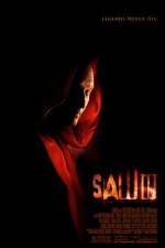 Saw III