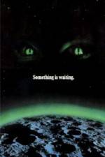Watch The Dark Side of the Moon 123movies