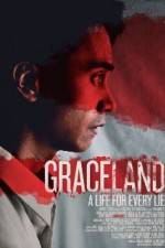 Graceland