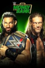 Watch WWE Money in the Bank 2021 123movies