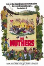 Watch The Muthers 123movies