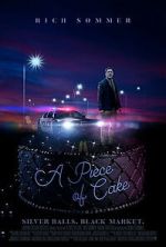 Watch A Piece of Cake 123movies