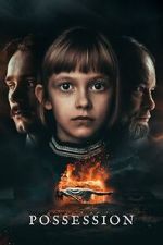 Watch Possession 123movies