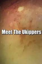 Watch Meet the Ukippers 123movies