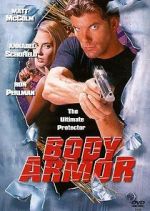 Watch The Protector 123movies