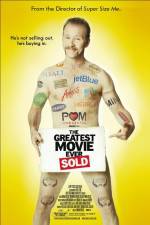 Watch The Greatest Movie Ever Sold 123movies