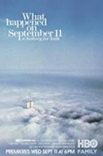 What Happened on September 11