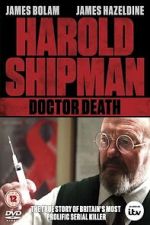 Watch Harold Shipman: Doctor Death 123movies