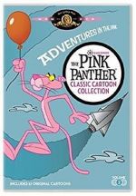 Watch Pink Sphinx 123movies