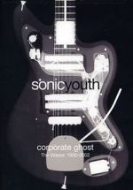 Watch Sonic Youth: Disappearer Director\'s Cut 123movies