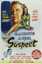 Watch The Suspect 123movies