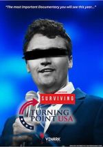 Watch Surviving Turning Point USA 123movies