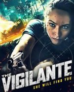 Watch The Vigilante 123movies