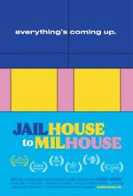 Watch Jailhouse to Milhouse 123movies