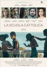 Watch The Catholic School 123movies