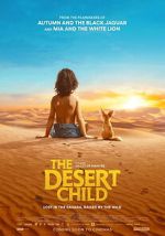 Watch The Desert Child 123movies