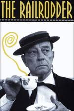 Watch The Railrodder 123movies