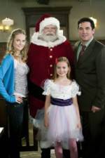 Watch The Case for Christmas 123movies