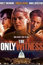 Watch Silence 123movies
