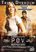 P.O.V. - Point of View