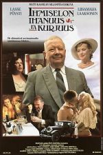 Watch Ihmiselon ihanuus ja kurjuus 123movies