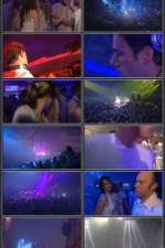 Sensation White: Megamix 2007 Live