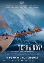 Terra Nova