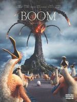 Boom (Short 2022)