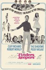 Watch Finders Keepers 123movies