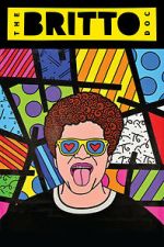 Watch The Britto Doc 123movies