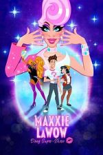 Watch Maxxie LaWow: Drag Super-shero 123movies
