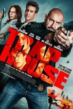 Watch Trap House 123movies
