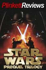 Watch Revenge of the Sith Review 123movies