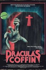 Watch Dracula\'s Coffin 123movies