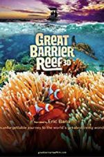 Watch Great Barrier Reef 3D 123movies