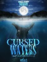 Watch Cursed Waters: Creature of Lake Okanagan 123movies