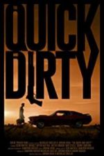 Watch The Quick and Dirty 123movies