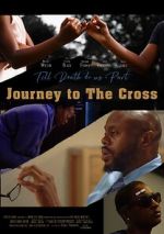 Watch Til Death Do Us Part Journey to the Cross 123movies