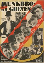 Watch The Count of the Old Town 123movies