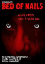 Watch Bed of Nails 123movies