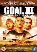 Goal! III