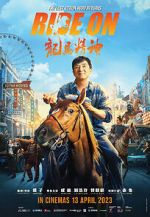 Watch Ride On 123movies