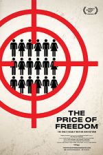 Watch The Price of Freedom 123movies