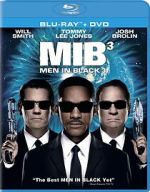 Watch Men in Black 3: Gag Reel 123movies